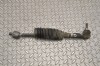 Bieleta de direcție dreapta VW JETTA MK6 162, 163 2014 17874705