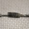 Bieleta de direcție dreapta VW JETTA MK6 162, 163 2014 17874705