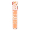 Luciu Buze cu Vitamina E, Sunkissed, Peachy Glow, Lip Oil, 4.2 ml