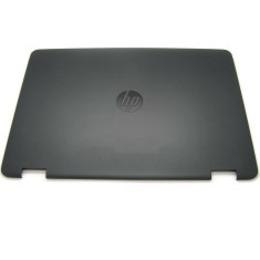 Capac display Laptop HP ProBook 650 G2