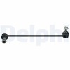 DELPHI TC3374 Brat/bieleta suspensie, stabilizator