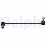 DELPHI TC3374 Brat/bieleta suspensie, stabilizator