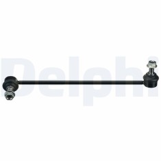 DELPHI TC3374 Brat/bieleta suspensie, stabilizator