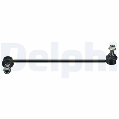 DELPHI TC3374 Brat/bieleta suspensie, stabilizator foto