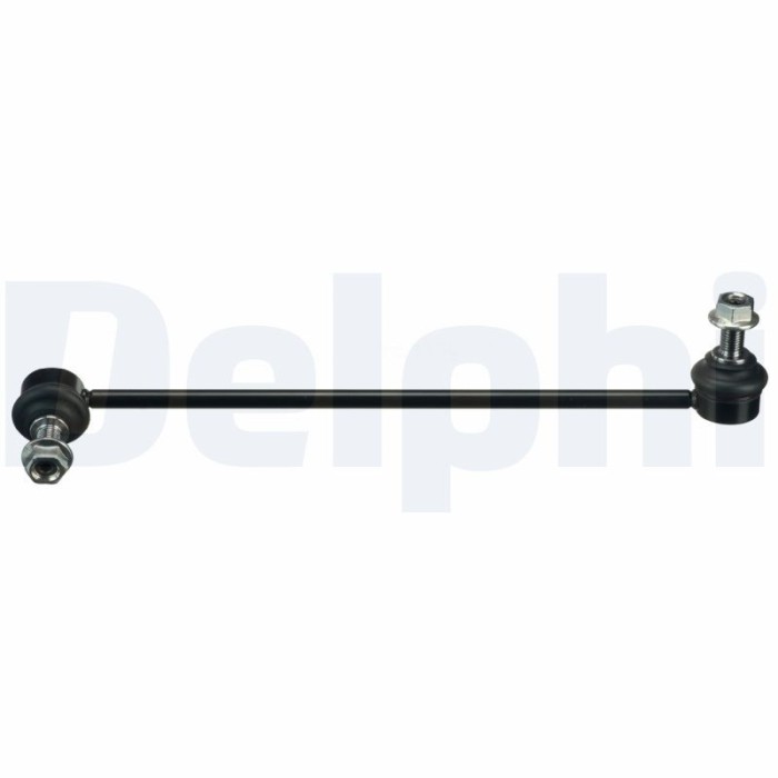 DELPHI TC3374 Brat/bieleta suspensie, stabilizator