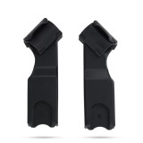 ADAPTORI CARUCIOR KINDERKRAFT MITZY