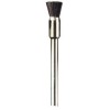 DREMEL 405 Set perii cu peri 3,2mm 26150405JA