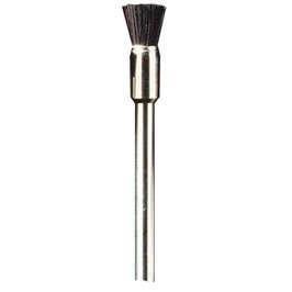 DREMEL 405 Set perii cu peri 3,2mm 26150405JA foto