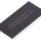 Memorie DRAM 64Mb 4Mx16bit 143MHz