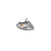 Semnalizator HYUNDAI ACCENT limuzina X-3 ALKAR 2101576