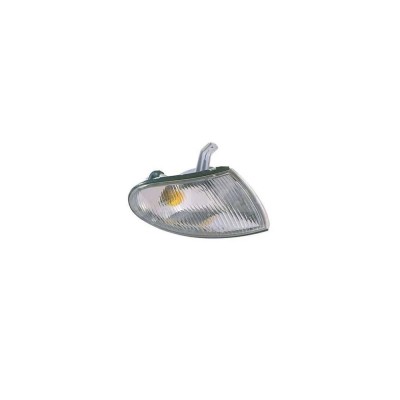 Semnalizator HYUNDAI ACCENT limuzina X-3 ALKAR 2102576 foto