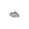 Semnalizator HYUNDAI ACCENT limuzina X-3 ALKAR 2101576