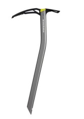 Piolet Wizzard Light Gri