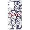 Husă Xiaomi Redmi Note 10, TPU Matte, Design 15, IMD, Protecție Premium