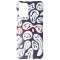 Toc TPU IMD Matte Xiaomi Redmi Note 10 Design 15