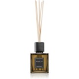 Culti Decor Damasque aroma difuzor cu rezerv&atilde; 250 ml