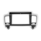 Rama adaptoare Mercedes BENZ ML W166 (2012-2015) pentru Navigatii multimedia Android de 9 Inch