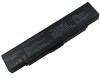 Baterie SonyVAIO VGN AR64DB 6 celule, VAIO VGN AR65DB 6 celule, VAIO VGN AR68C 6 celule, VAIO VGN AR71J 6, Sony