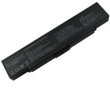 Baterie SonyVAIO VGN AR55DB 6 celule, VAIO VGN AR61E 6 celule, VAIO VGN AR61M 6 celule, VAIO VGN AR61S 6, Sony