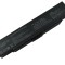 Baterie SonyVAIO VGN AR64DB 6 celule, VAIO VGN AR65DB 6 celule, VAIO VGN AR68C 6 celule, VAIO VGN AR71J 6