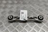 Braț drept dreapta față TESLA MODEL X 2020 OEM: 1021420-00-B 29263536
