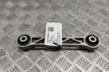 Braț drept dreapta față TESLA MODEL X 2020 OEM: 1021420-00-B 29263536