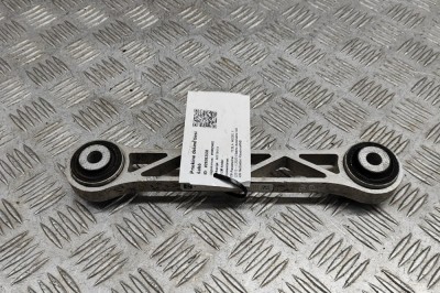 Braț drept dreapta față TESLA MODEL X 2020 OEM: 1021420-00-B 29263536 foto
