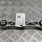 Braț drept dreapta față TESLA MODEL X 2020 OEM: 1021420-00-B 29263536