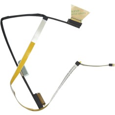 Cablu video LVDS Laptop, HP, 17-CN, 17-CP, 17T-CN, 17Z-CP, TPN-I139, M50426-001, 6017B1562201, 6017B1596301, 6017B1654801, 6017B1572401, Hotel EDP Cab