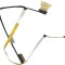 Cablu video LVDS Laptop, HP, 17-CN, 17-CP, 17T-CN, 17Z-CP, TPN-I139, M50426-001, 6017B1562201, 6017B1596301, 6017B1654801, 6017B1572401, Hotel EDP Cab