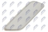 Capac spalator far Honda Cvr 2015-; partea dreapta; 76881-T0N-S01; NTY, aftermarket