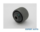 Bucsa punte spate Nissan Primera (1996-2001) [P11] #1