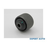 Bucsa punte spate Nissan Almera (1995-2000)[N15] #1