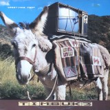 Vinil Timbuk 3 &ndash; Greetings From Timbuk 3 (VG+)