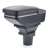 Cumpara ieftin Cotiera pentru Toyota Yaris 1 I (01.1999-01.2005), model 6H (Cotiera)