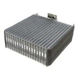 Evaporator aer conditionat Audi A6 (4a, C4), A6 (4b2, C5)
