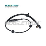 Mobiletron senzor, turatie roata