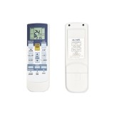 Telecomanda Dedicata Compatibila Fujitsu Aer Conditionat KS-FT01V