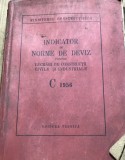 DVP30 Constructii - Norme de Deviz- constructii civile si Industriale