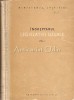 Indreptarul Legislatiei Uzuale Vol. I-II, Gh. Daringa, Al. Lesvioda, 1957, Bucuresti, Stiintifica, Drept, Carte Veche