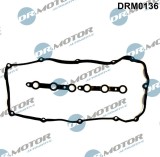 Garnitura, Capac Supape 250036 DRM0136