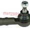Cap de bara SMART FORFOUR (454) (2004 - 2006) METZGER 54029608