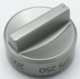 KNOB GE 6 200 EP-BL-G 022/9005 610932 aragaz/cuptor, buton GORENJE