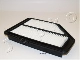 Filtru aer JAPKO 20474