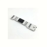 Placă electronică display pentru mașină de spălat vase BOSCH 11008762 Original