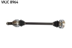 SKF VKJC 8964 Planetara