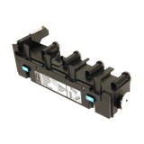 Konica Minolta WB-P03 A1AU0Y3 Waste Toner Container Original