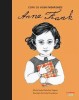 Anne Frank. Copii cu visuri indraznete, vol. 2 &ndash; Maria Isabel Sanchez Vegara