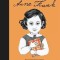 Anne Frank. Copii cu visuri indraznete, vol. 2 &ndash; Maria Isabel Sanchez Vegara