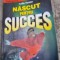 Nascut pentru succes - Colin Turner